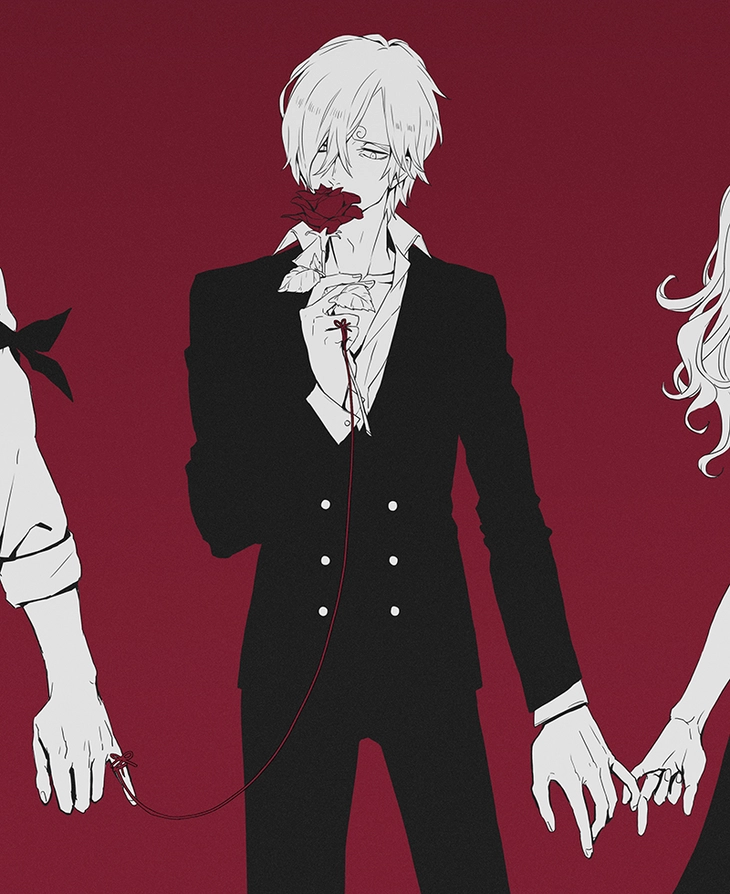 ảnh sanji anime ngầu 4