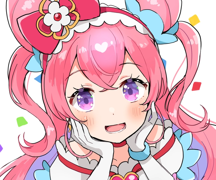 tải ảnh Nagomi Yui