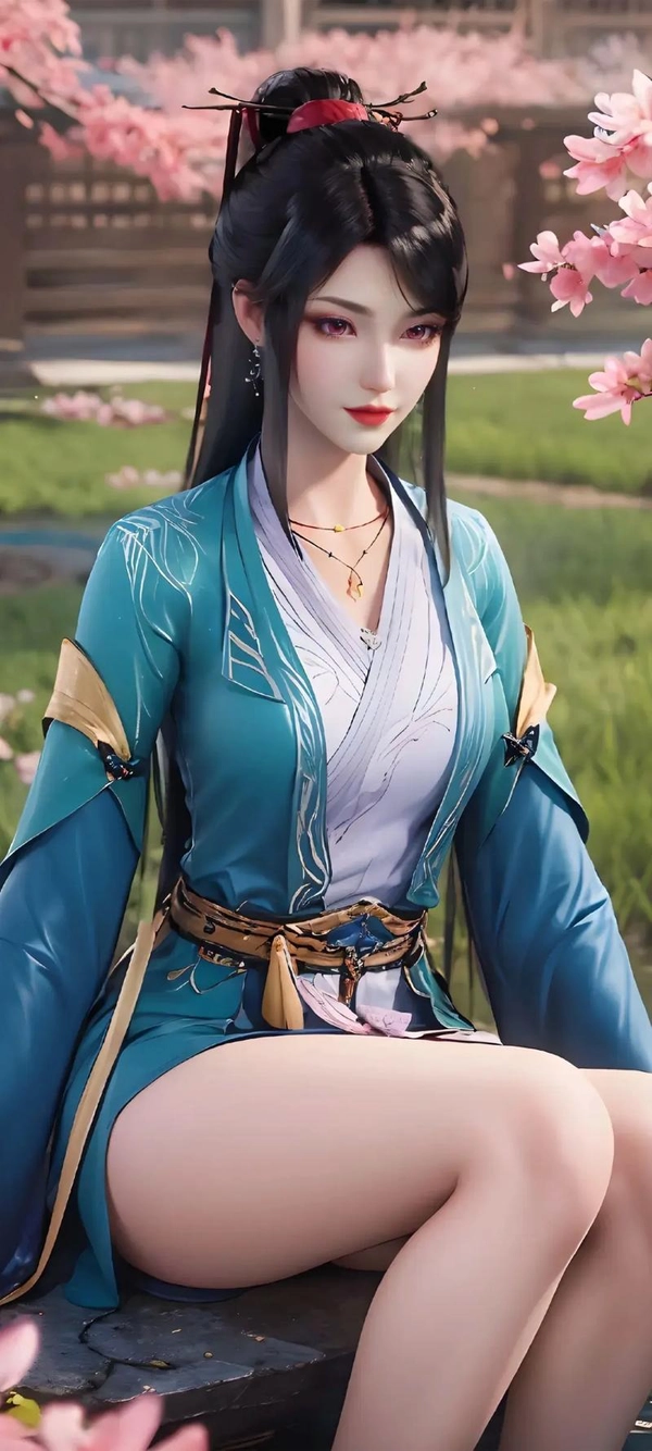 tải ảnh yêu yêu nguyên tôn