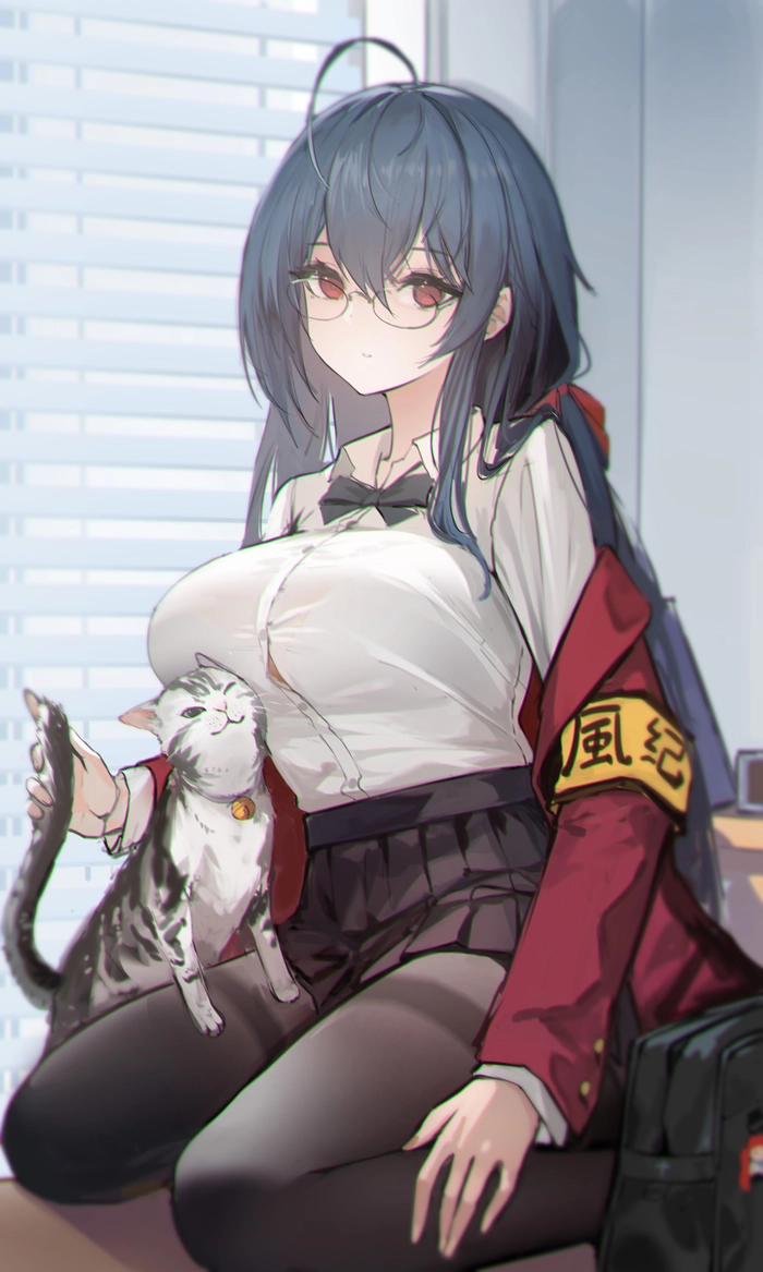 taihou anime full hd