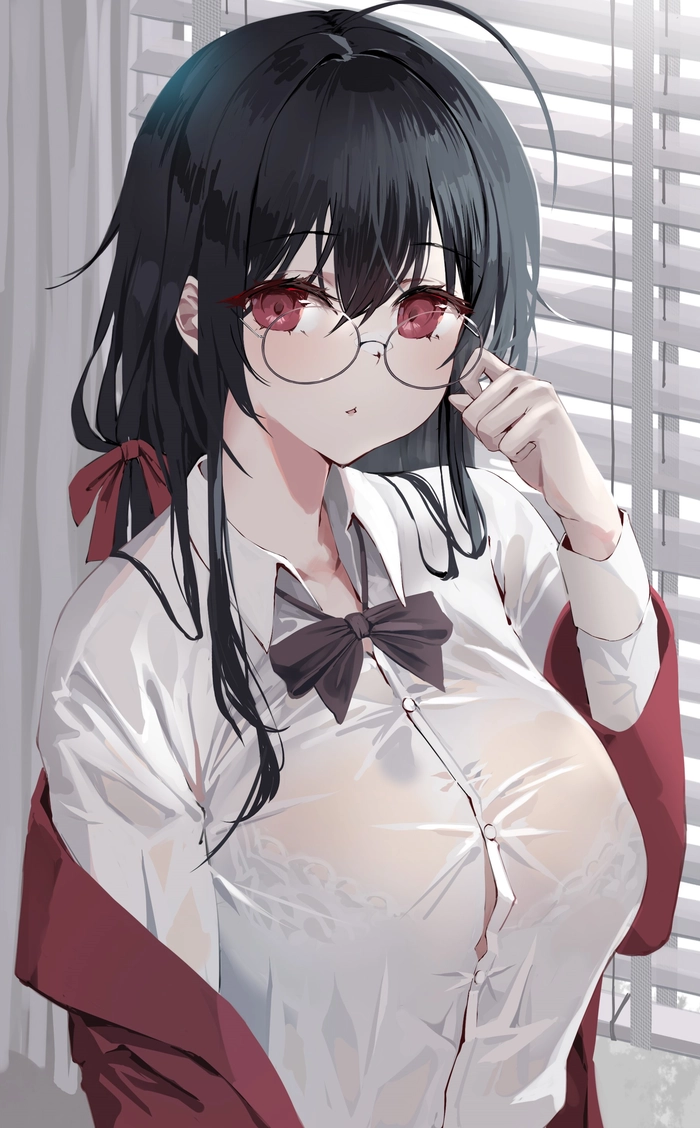 189+ ảnh Taihou anime quyến rũ cực hiếm khiến fan phát mê