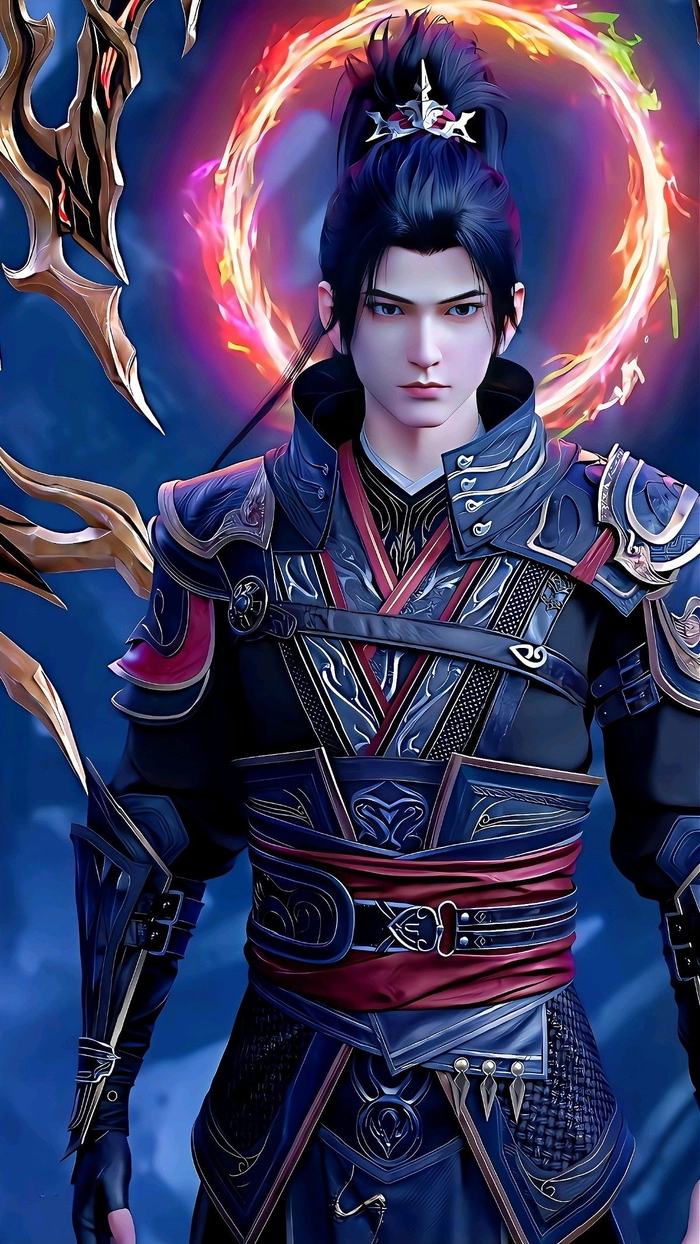 tiêu viêm đẹp