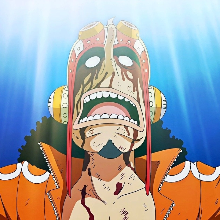 ảnh usopp 3