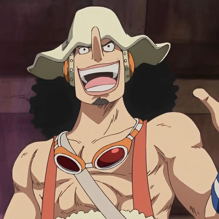 ảnh usopp ngầu 2