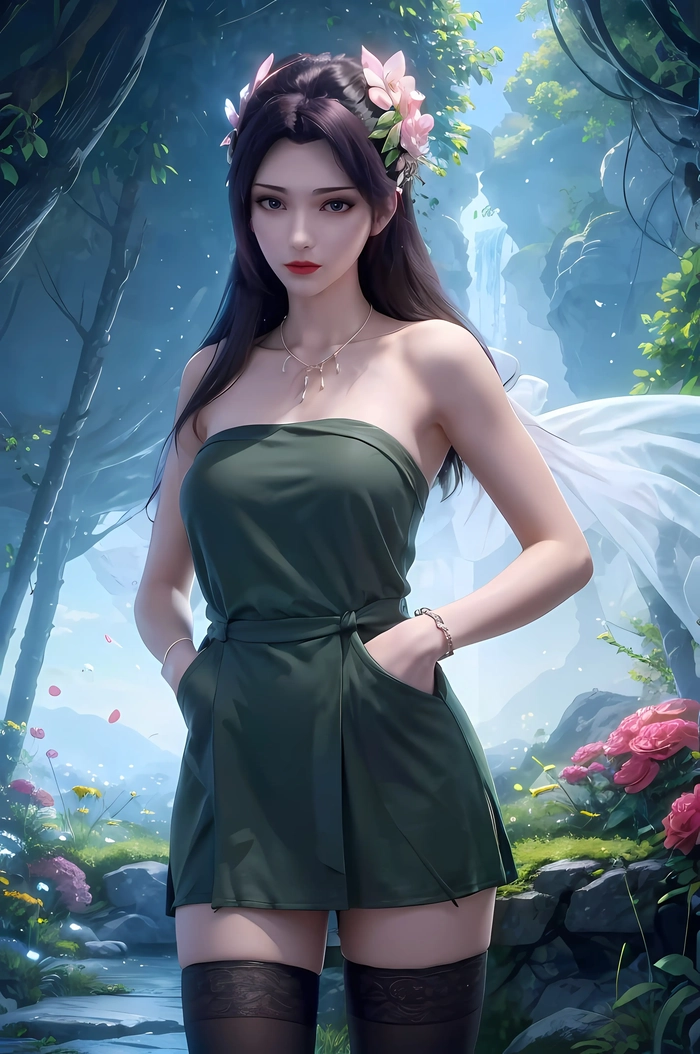 vân vận 3d