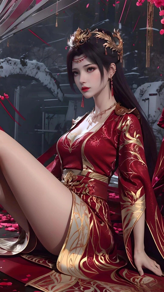 vân vận đấu phá thương khung