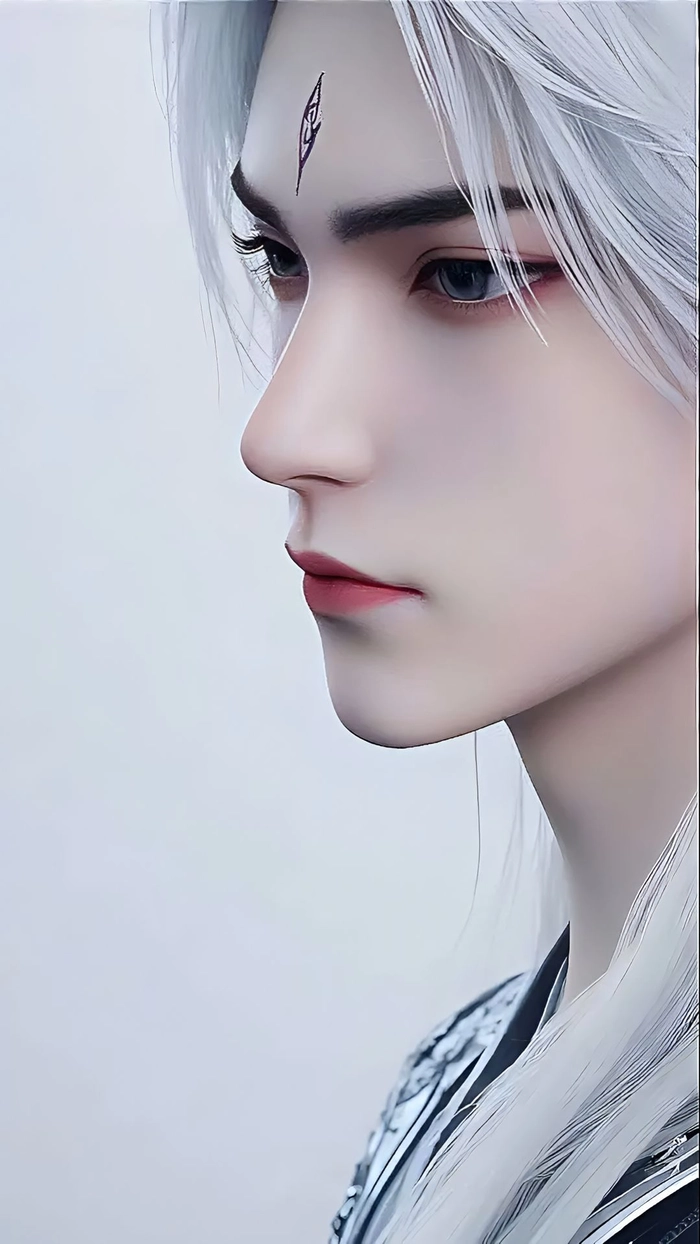 ảnh Vương Lâm HD
