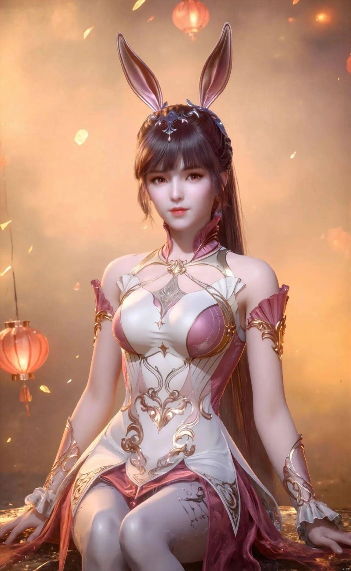 anime donghua tiểu vũ đấu la đại lục