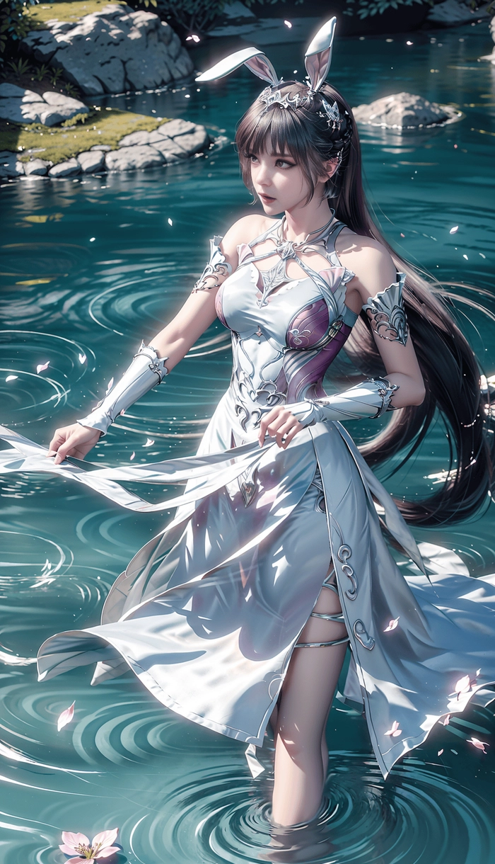 anime tiểu vũ đấu la đại lục
