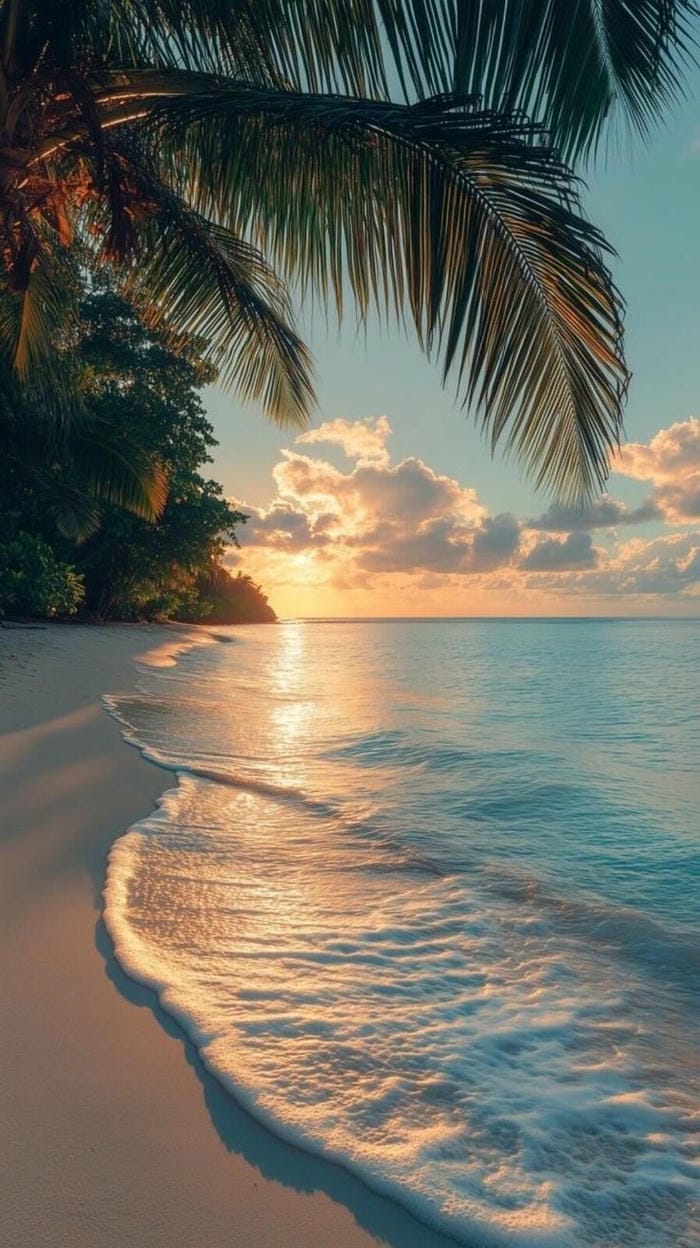 hiinh-nen-phong-canh-bien (1)