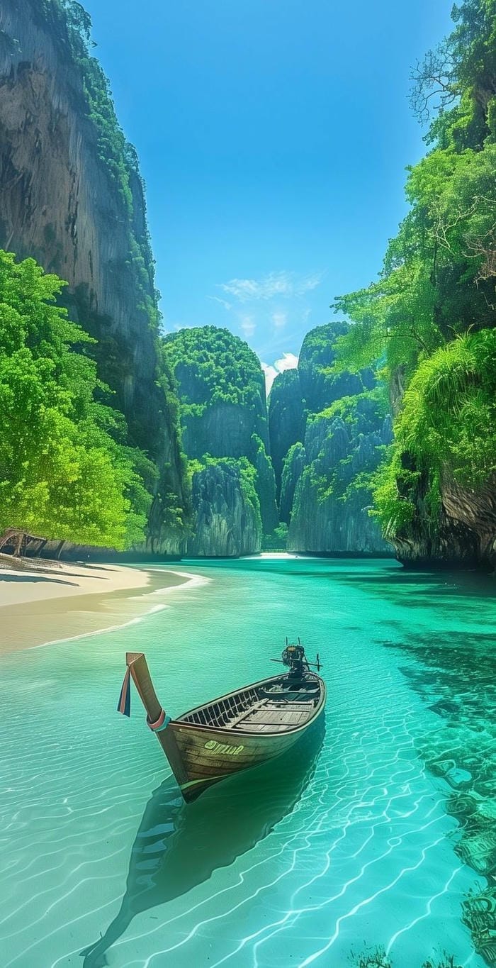 hiinh-nen-phong-canh-bien (10)