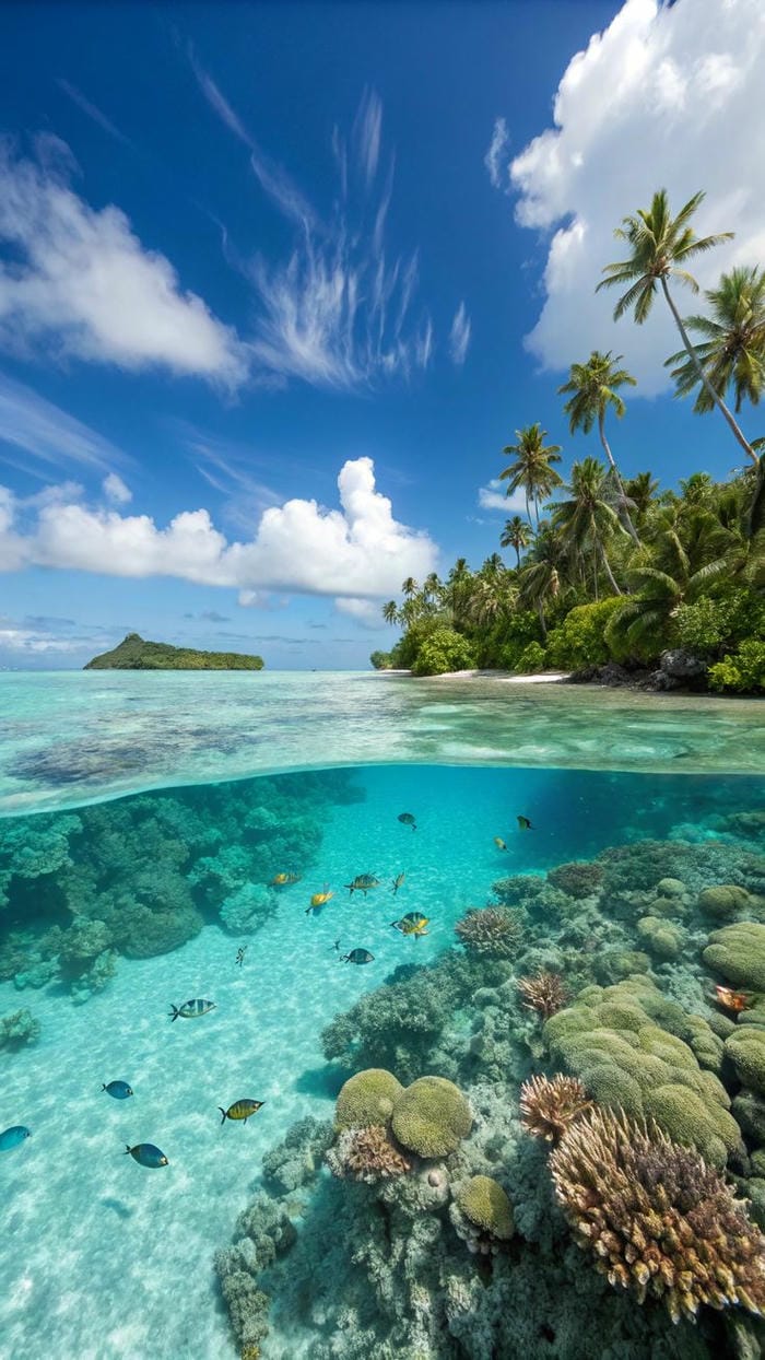 hiinh-nen-phong-canh-bien (11)