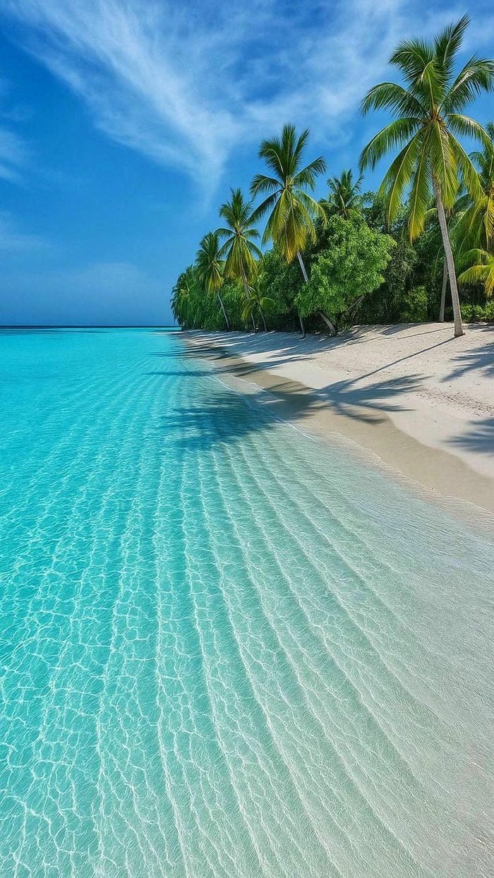 hiinh-nen-phong-canh-bien (12)