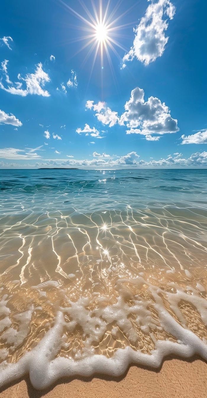 hiinh-nen-phong-canh-bien (13)