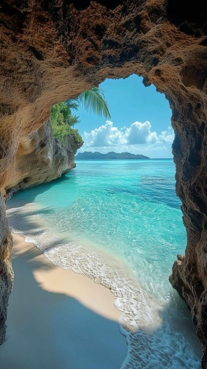 hiinh-nen-phong-canh-bien (14)