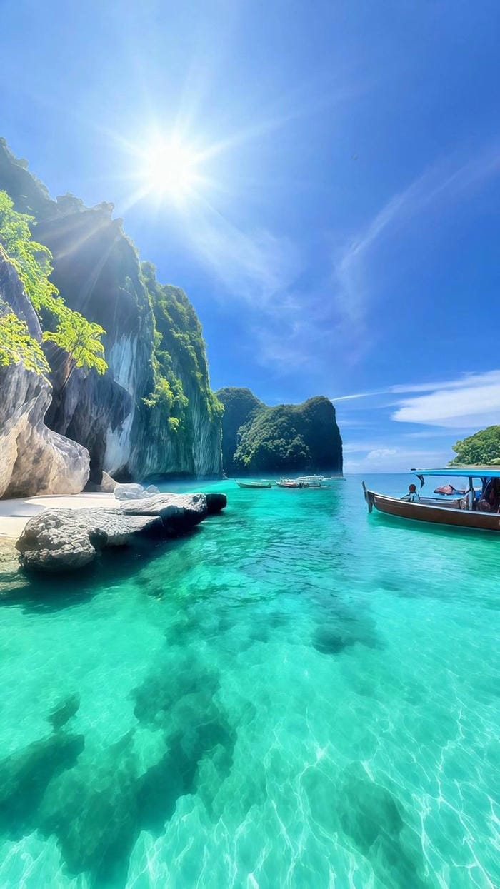 hiinh-nen-phong-canh-bien (15)