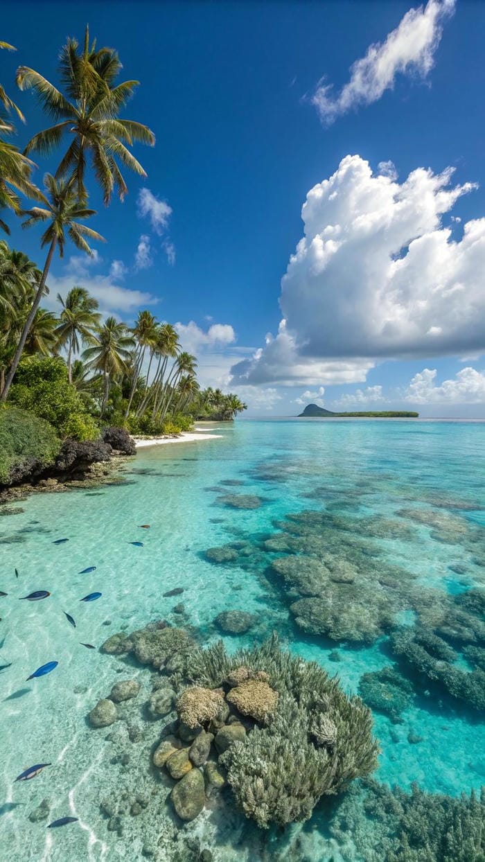 hiinh-nen-phong-canh-bien (18)