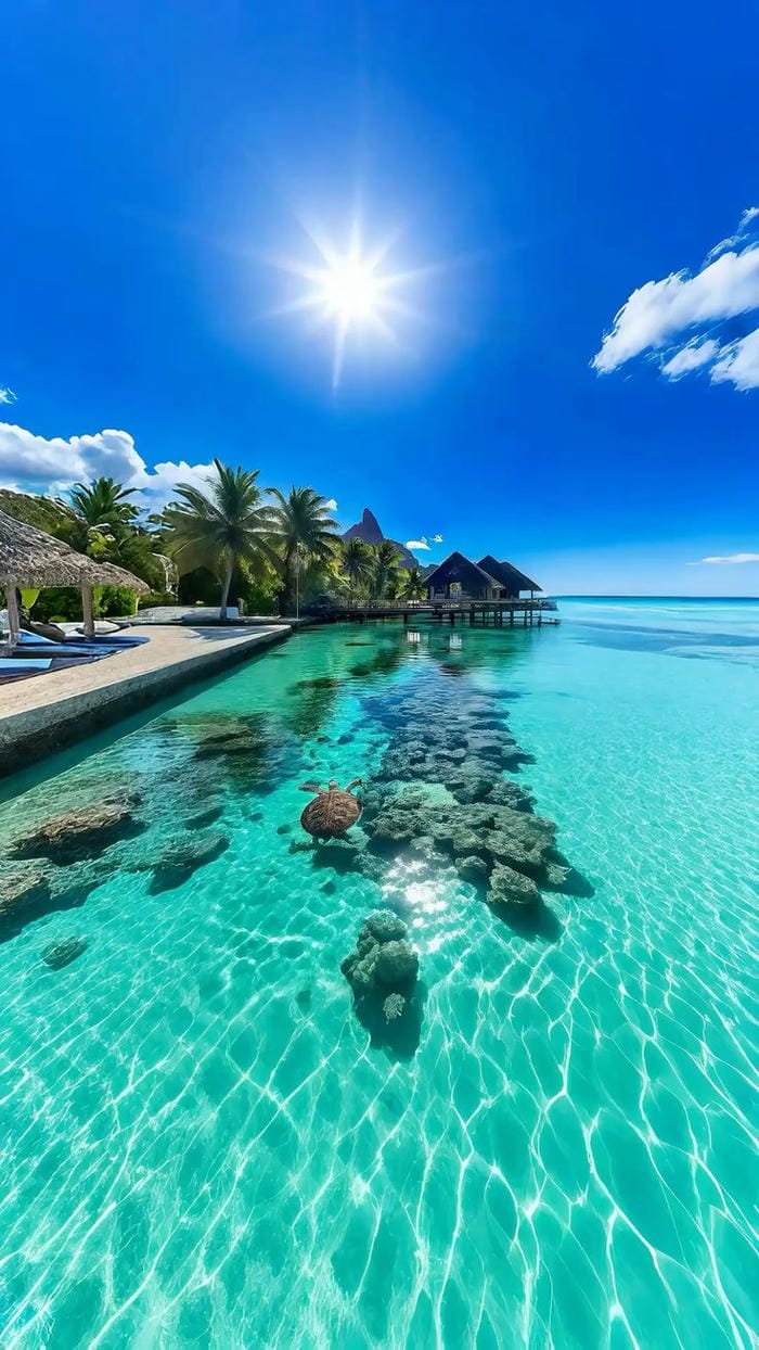 hiinh-nen-phong-canh-bien (19)