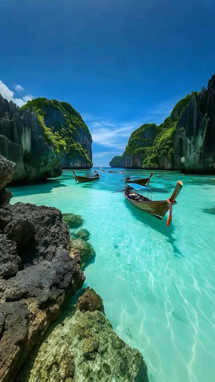 hiinh-nen-phong-canh-bien (2)