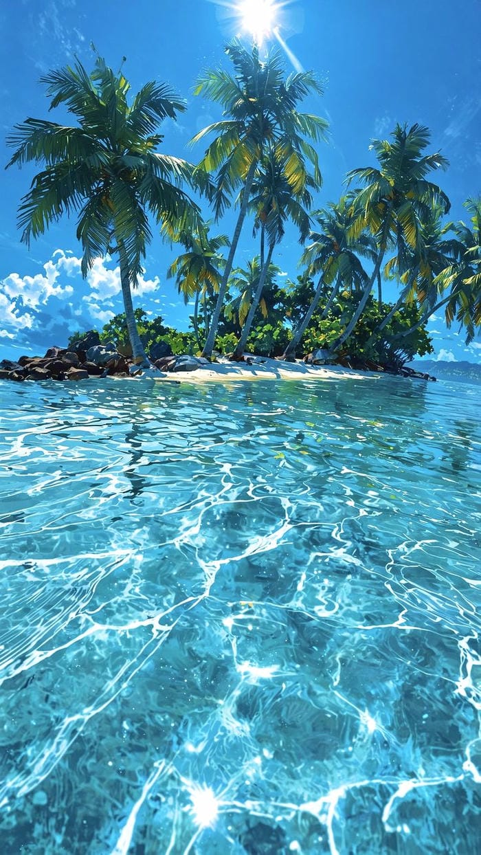 hiinh-nen-phong-canh-bien (20)