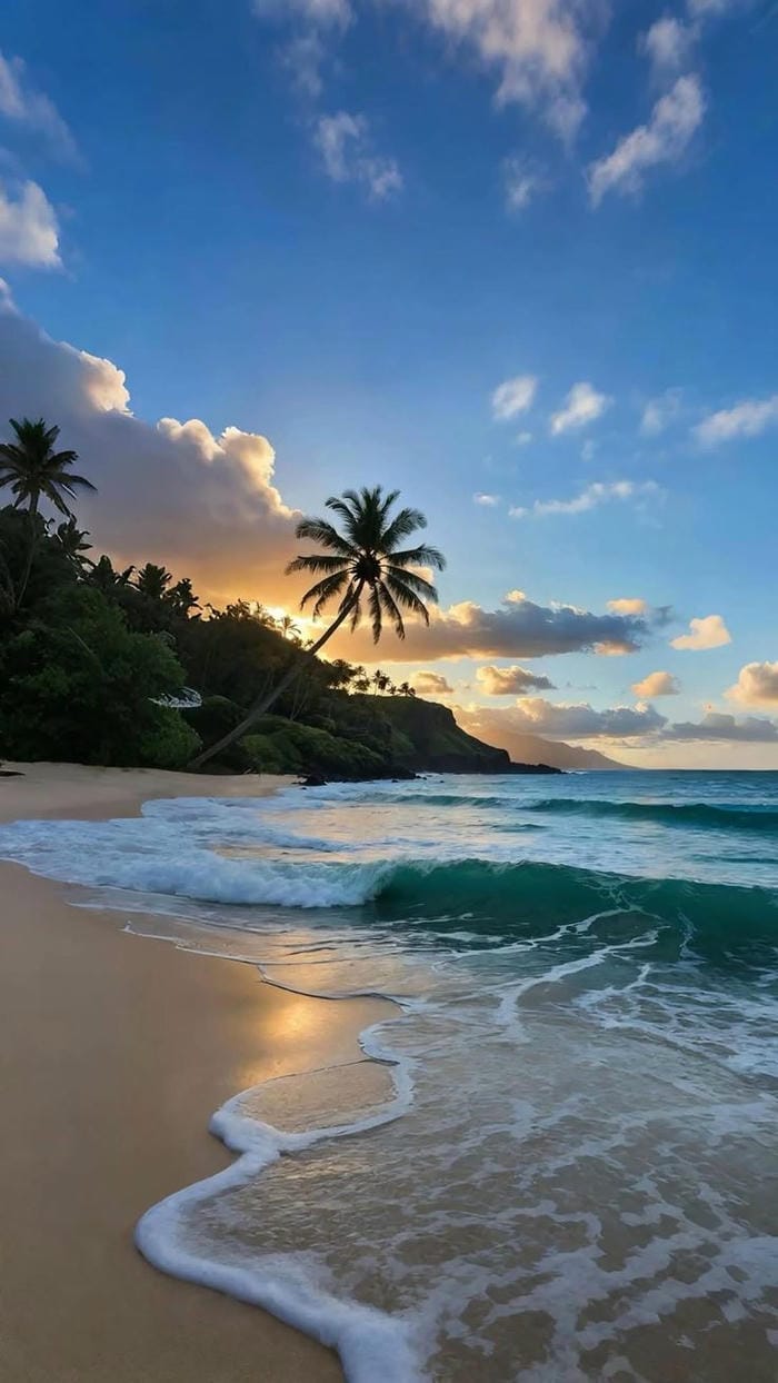 hiinh-nen-phong-canh-bien (21)