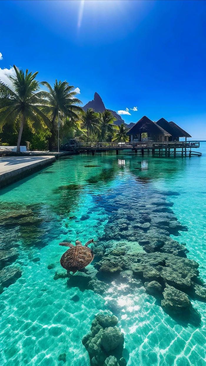 hiinh-nen-phong-canh-bien (22)