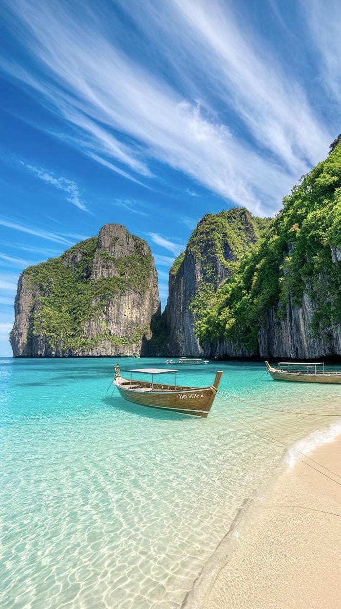 hiinh-nen-phong-canh-bien (23)