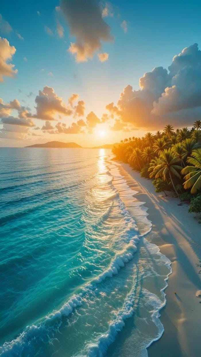 hiinh-nen-phong-canh-bien (24)