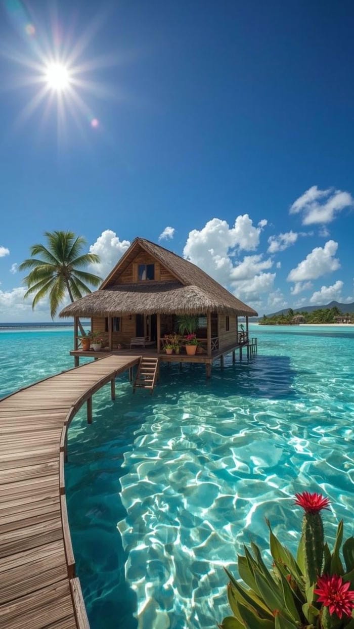 hiinh-nen-phong-canh-bien (25)