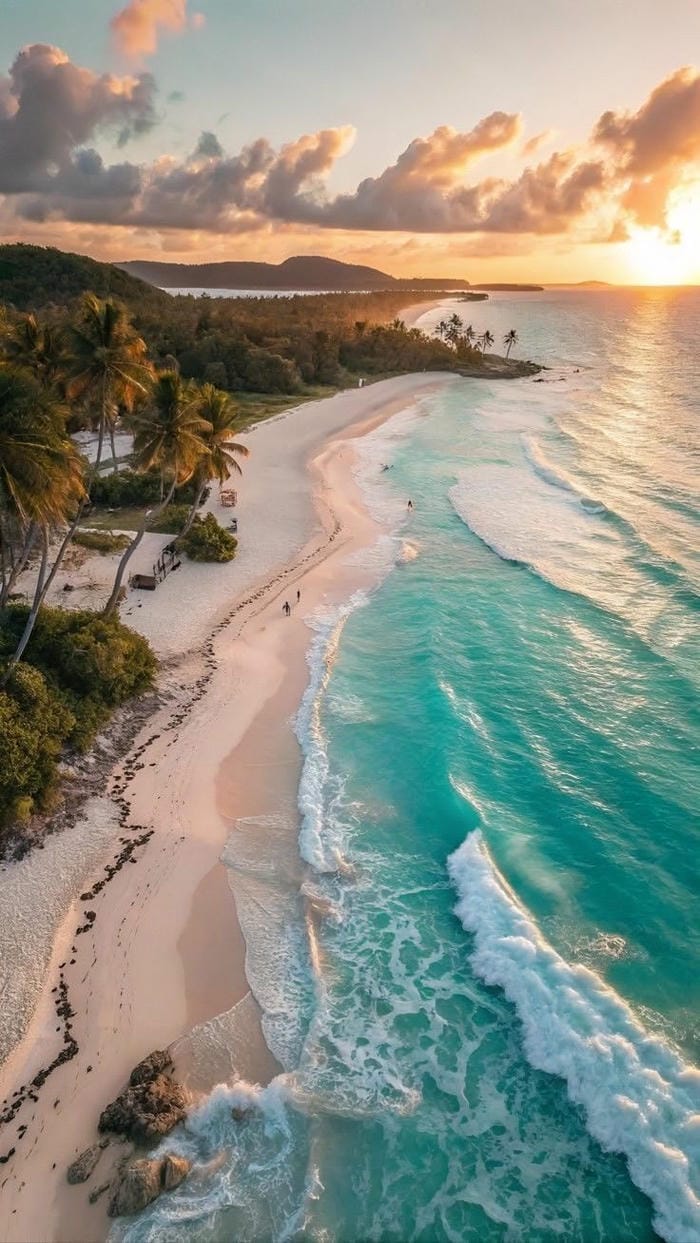 hiinh-nen-phong-canh-bien (3)