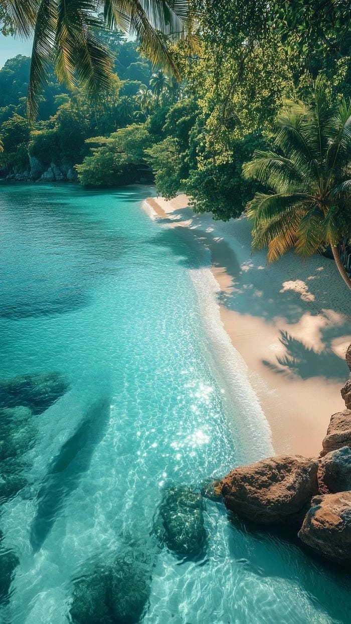 hiinh-nen-phong-canh-bien (4)