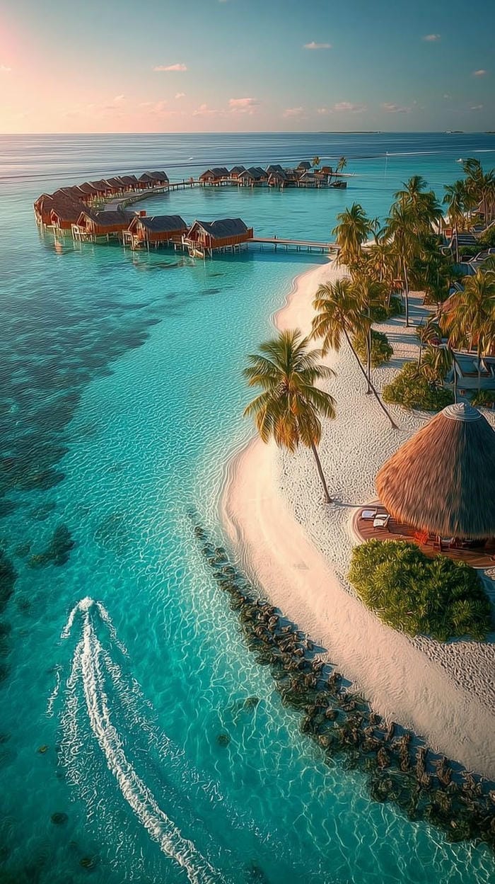 hiinh-nen-phong-canh-bien (5)