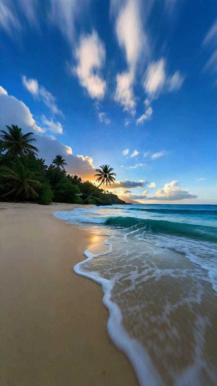 hiinh-nen-phong-canh-bien (6)