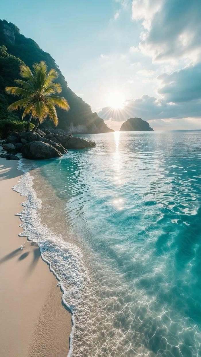 hiinh-nen-phong-canh-bien (7)