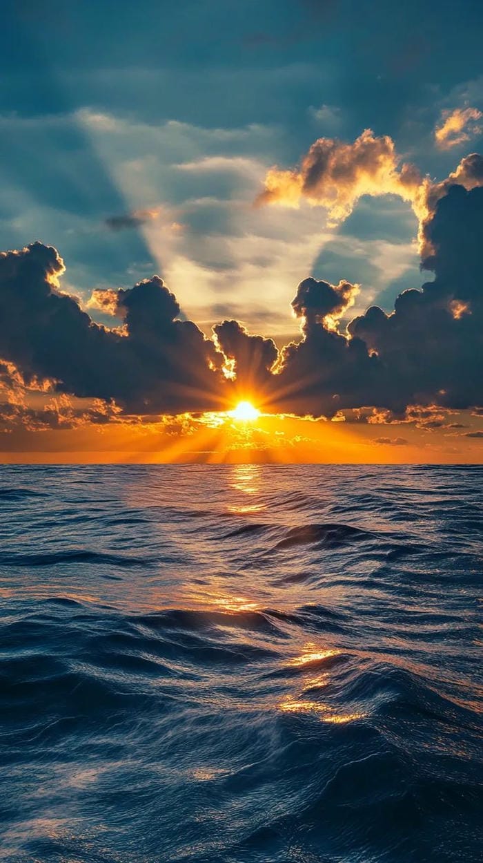 hiinh-nen-phong-canh-bien (9)