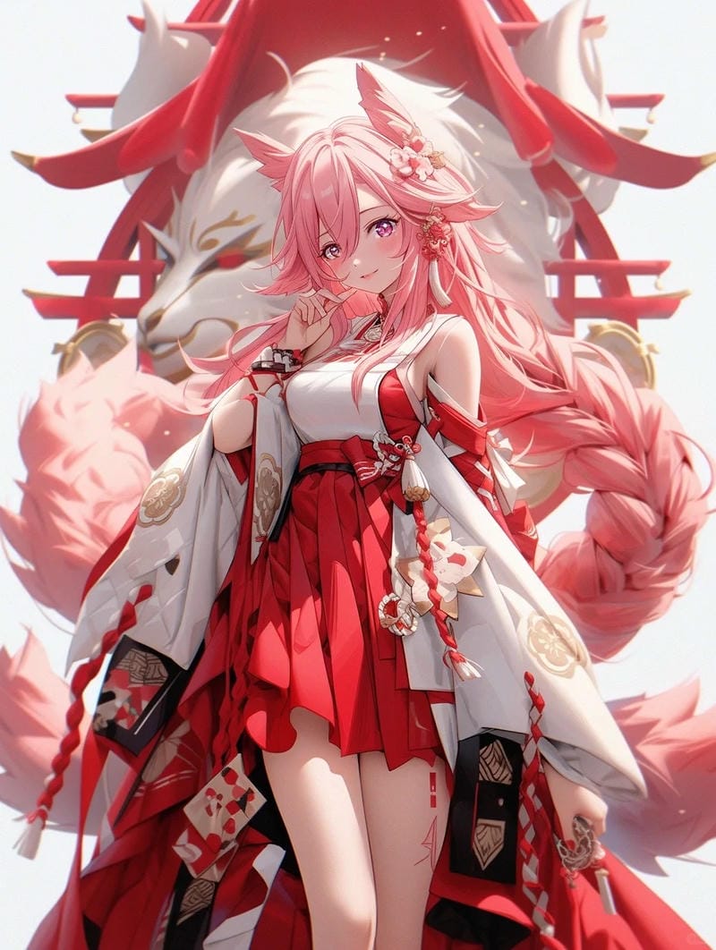 hinh-anh-yae-miko (1)