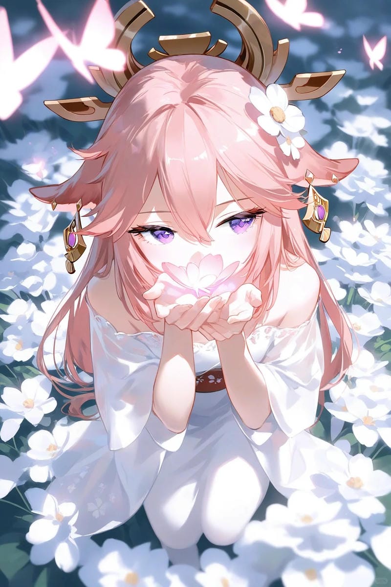 hinh-anh-yae-miko (11)