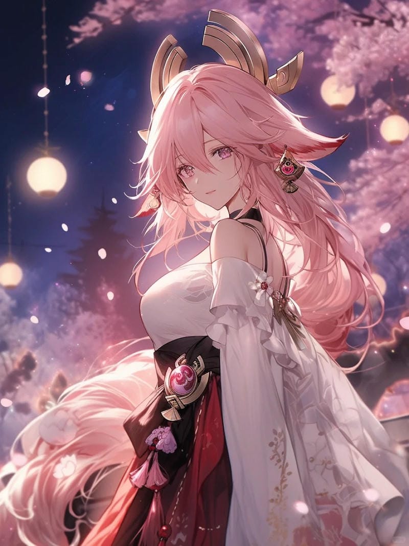 hinh-anh-yae-miko (12)