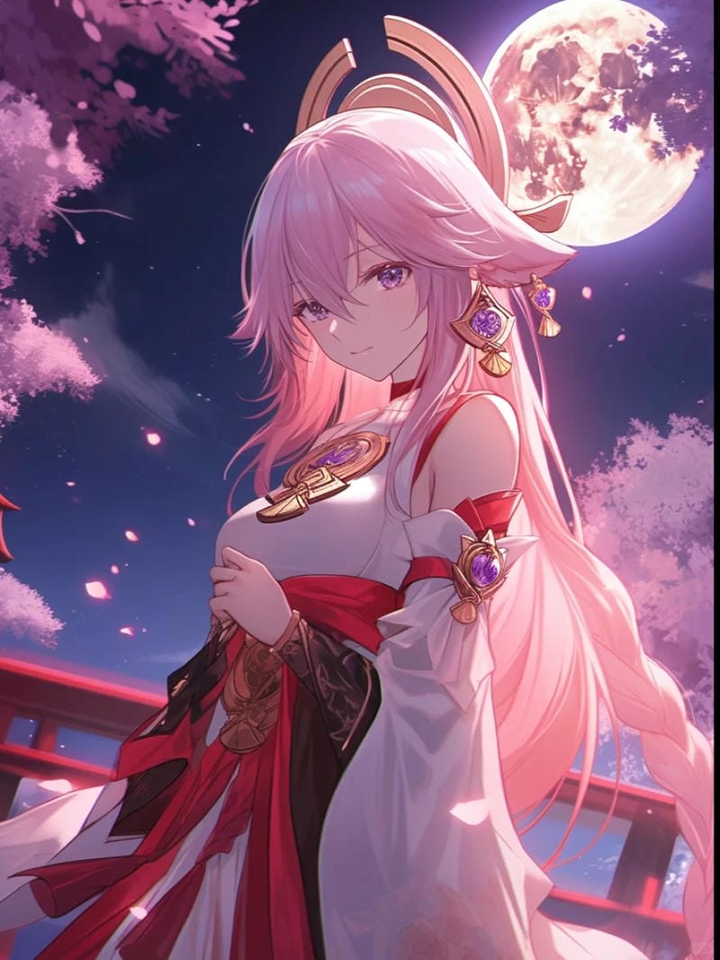 hinh-anh-yae-miko (13)