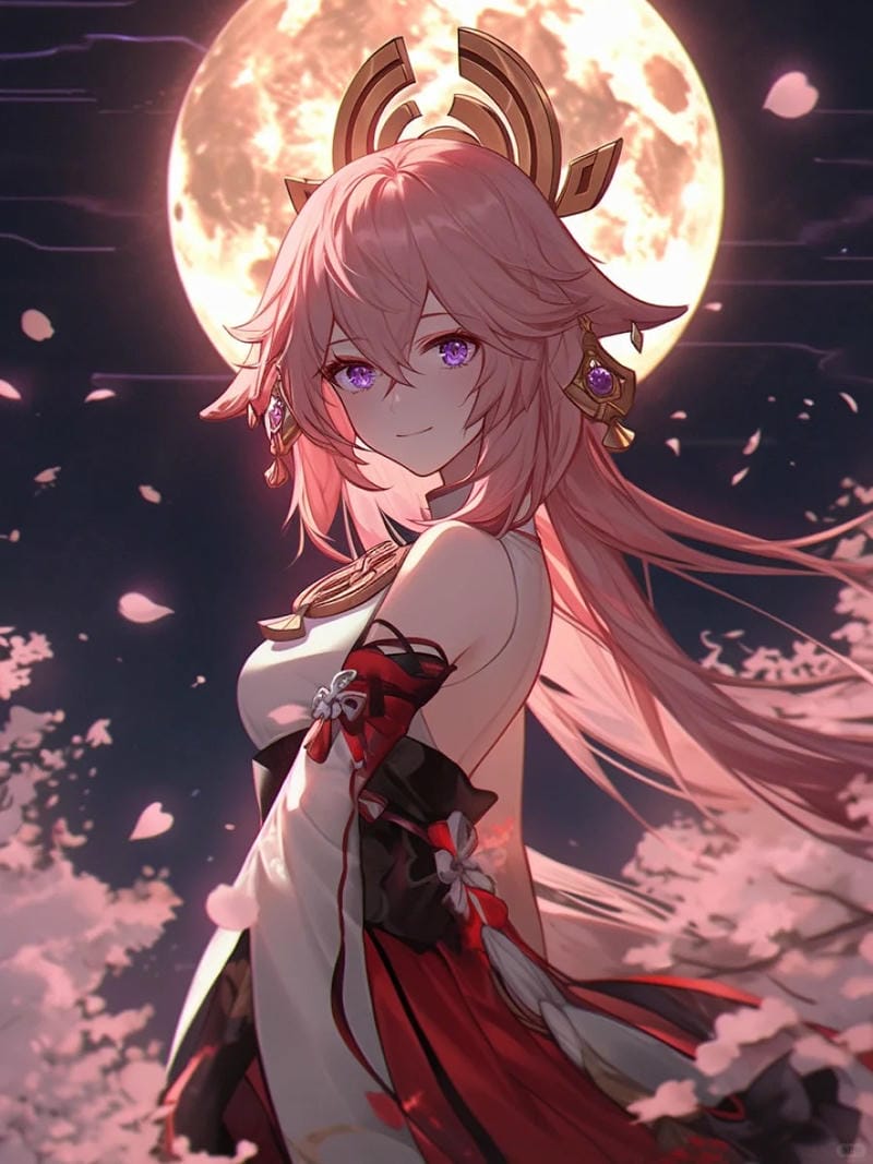 hinh-anh-yae-miko (14)