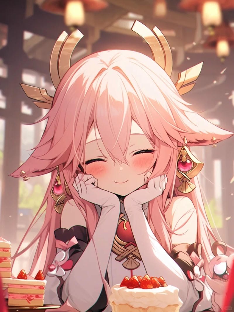 hinh-anh-yae-miko (15)