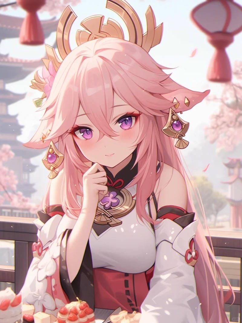 hinh-anh-yae-miko (16)