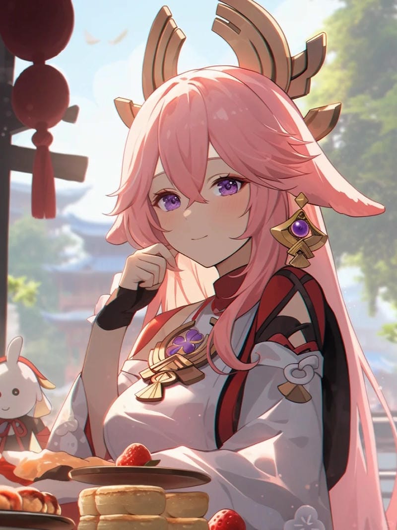 hinh-anh-yae-miko (17)