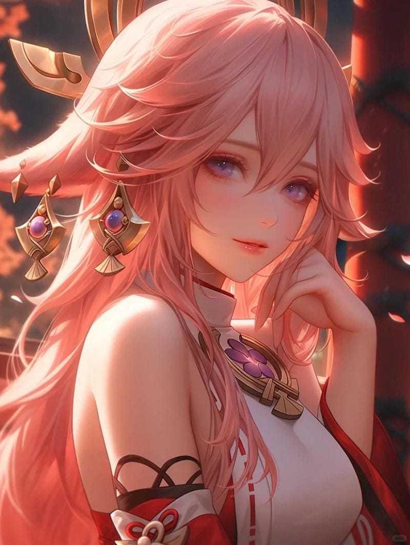 hinh-anh-yae-miko (18)