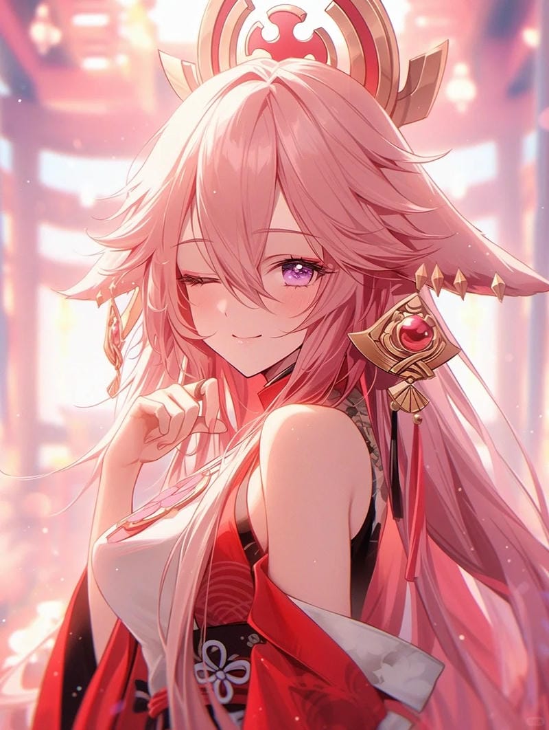 hinh-anh-yae-miko (2)