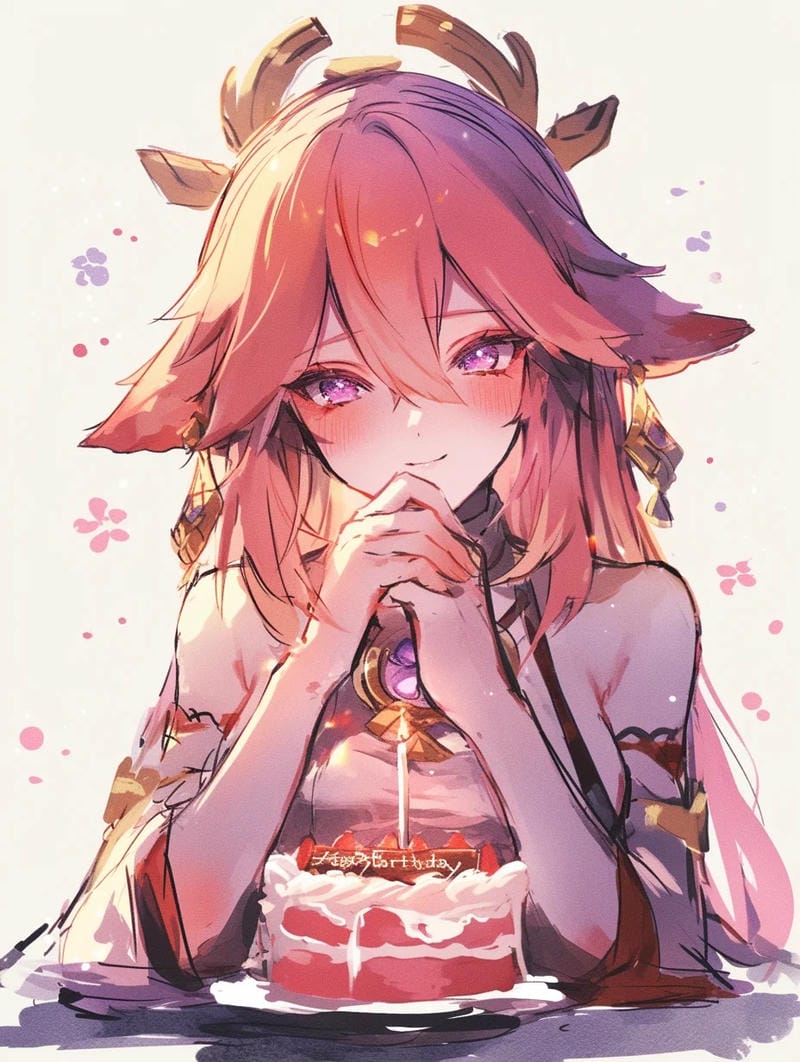 hinh-anh-yae-miko (20)