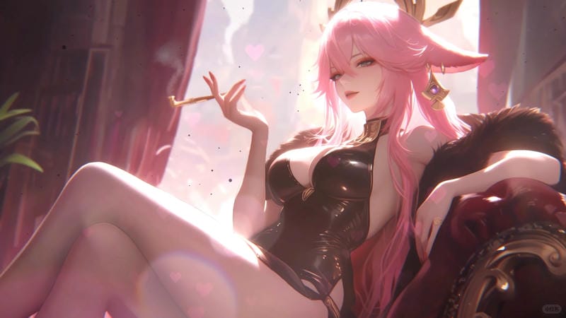 hinh-anh-yae-miko (21)