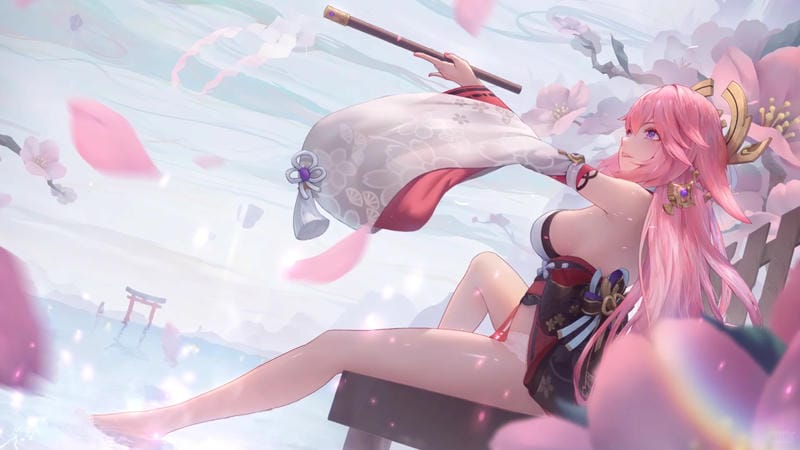 hinh-anh-yae-miko (22)