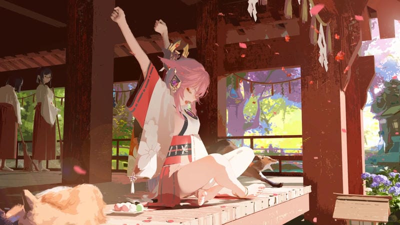 hinh-anh-yae-miko (23)