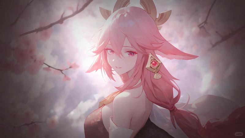 hinh-anh-yae-miko (24)